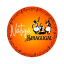 Natiya Siragugal Logo