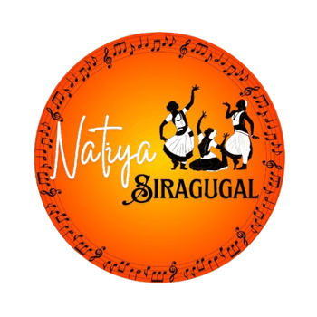 Natiya Siragugal Logo