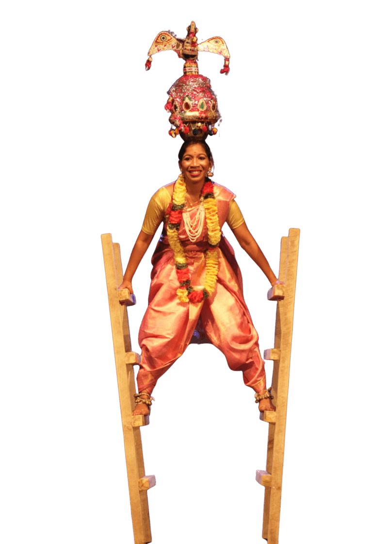 Natiya Dhevadhai